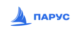 Компания «Парус» работает на рынке оказания услуг в области внешнеэкономической деятельности и предлагает комплексные решения "под ключ".
