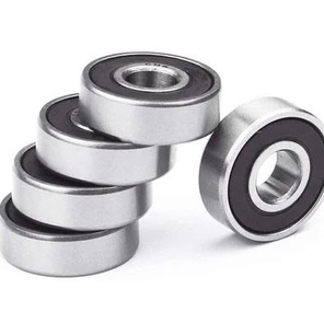 Изготовление и поставка РМШ (резинометаллических шарниров) любой сложности