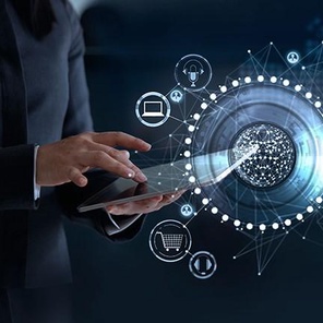 Консалтинг