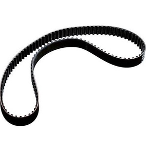 Поставка зубчатых ремней различных типов