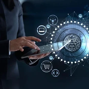 Консалтинг