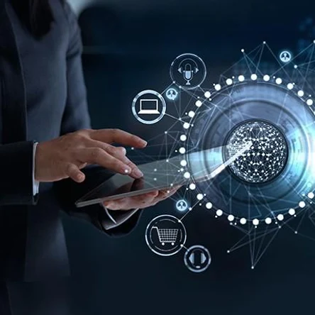 Консалтинг