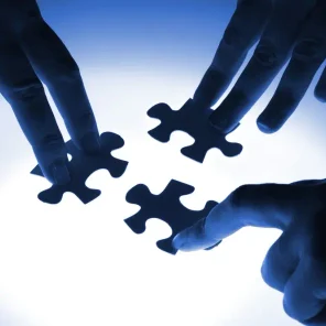 Комплексное решение